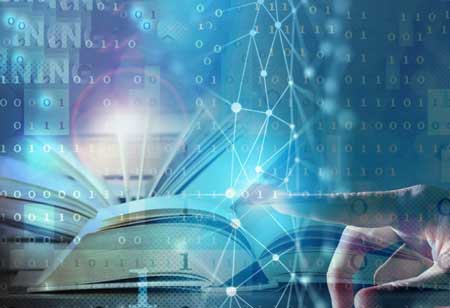 Ways to Strengthen College Campus Security