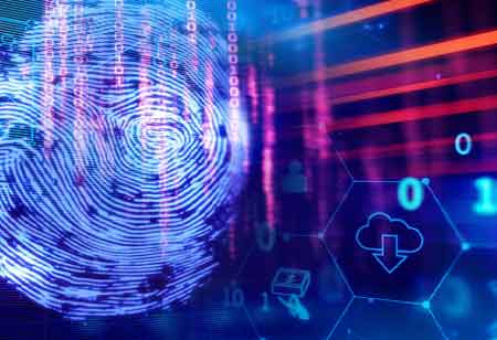 Why Education Institutions Cannot Afford to Neglect Cyber Defense Initiatives?